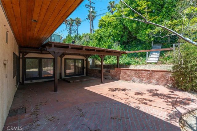 12700 Westminster Avenue, Los Angeles, CA 90066
