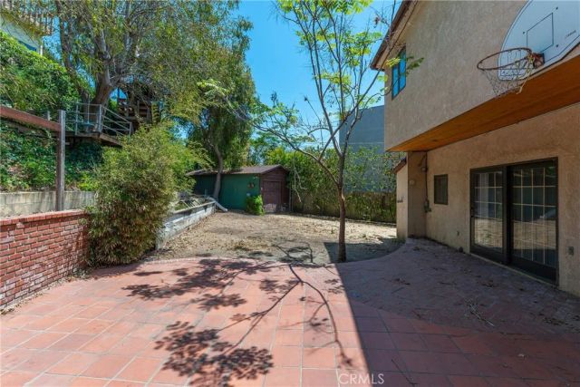 12700 Westminster Avenue, Los Angeles, CA 90066