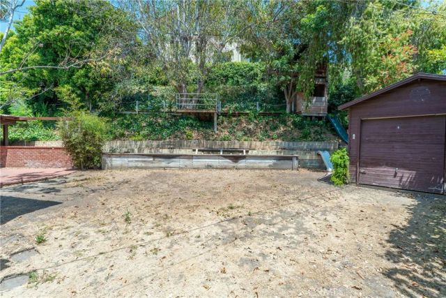 12700 Westminster Avenue, Los Angeles, CA 90066