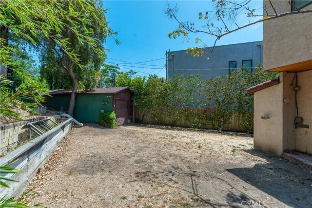 12700 Westminster Avenue, Los Angeles, CA 90066