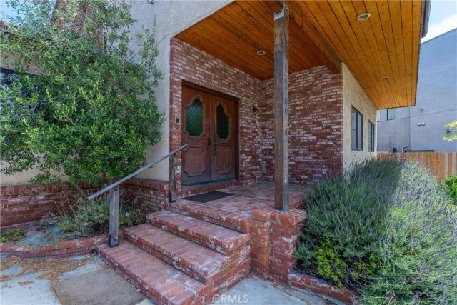 12700 Westminster Avenue, Los Angeles, CA 90066