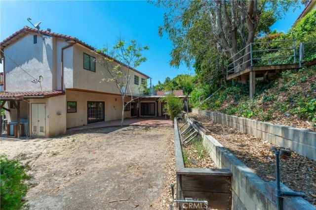 12700 Westminster Avenue, Los Angeles, CA 90066