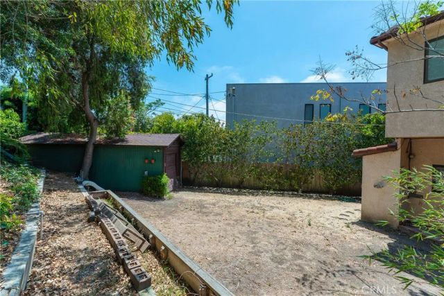 12700 Westminster Avenue, Los Angeles, CA 90066
