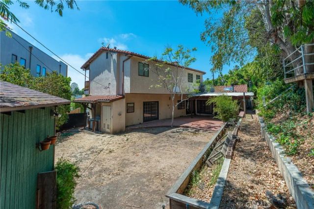 12700 Westminster Avenue, Los Angeles, CA 90066