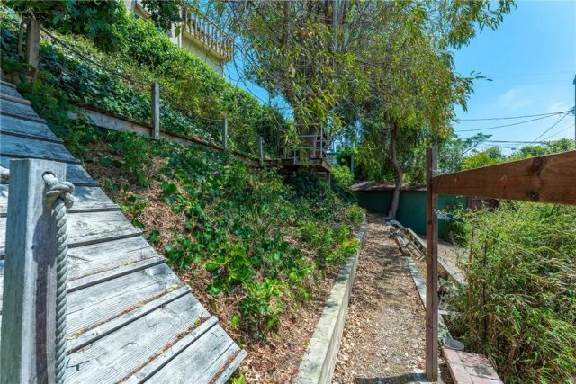 12700 Westminster Avenue, Los Angeles, CA 90066
