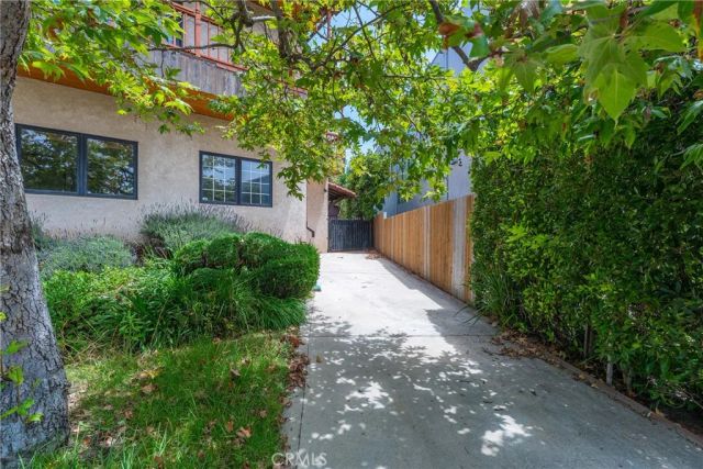 12700 Westminster Avenue, Los Angeles, CA 90066