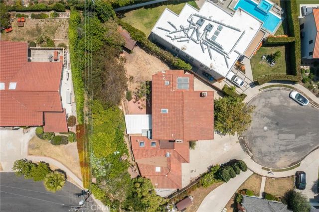 12700 Westminster Avenue, Los Angeles, CA 90066