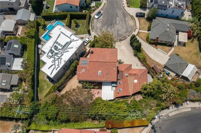 12700 Westminster Avenue, Los Angeles, CA 90066