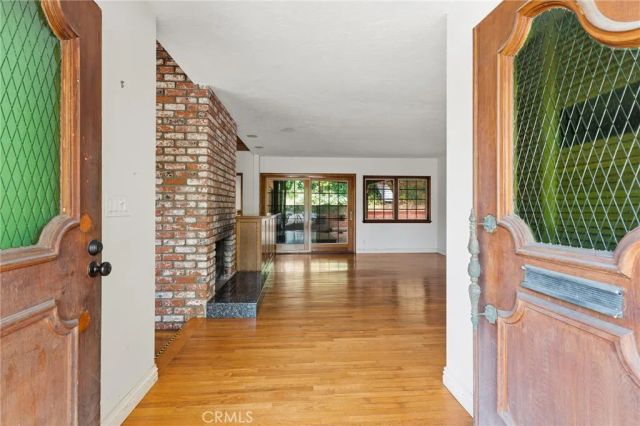 12700 Westminster Avenue, Los Angeles, CA 90066