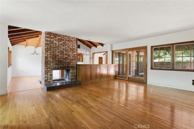 12700 Westminster Avenue, Los Angeles, CA 90066