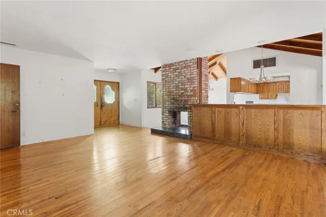 12700 Westminster Avenue, Los Angeles, CA 90066