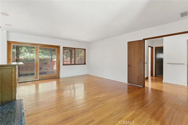12700 Westminster Avenue, Los Angeles, CA 90066