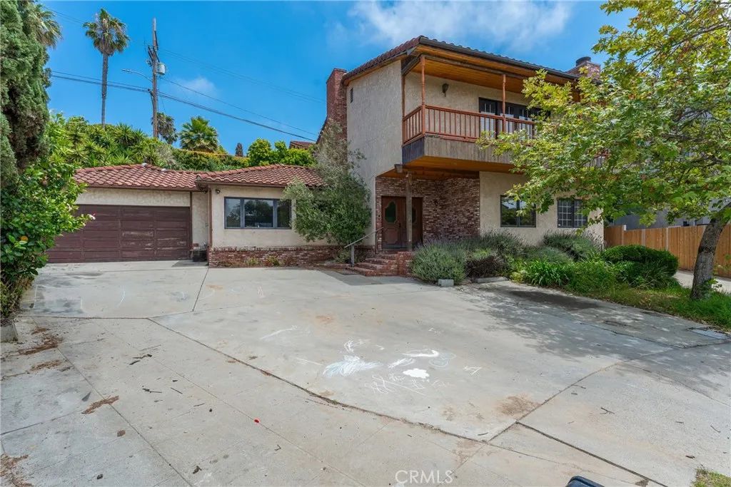 12700 Westminster Avenue, Los Angeles, CA 90066