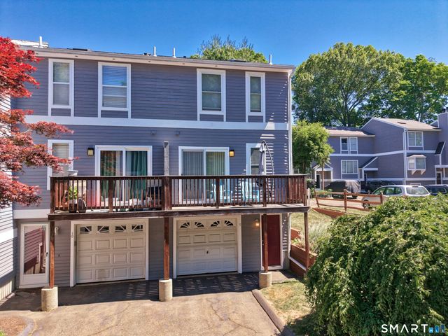 309 Terrace Avenue 9, West Haven, CT 06516