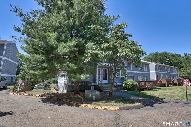 309 Terrace Avenue 9, West Haven, CT 06516