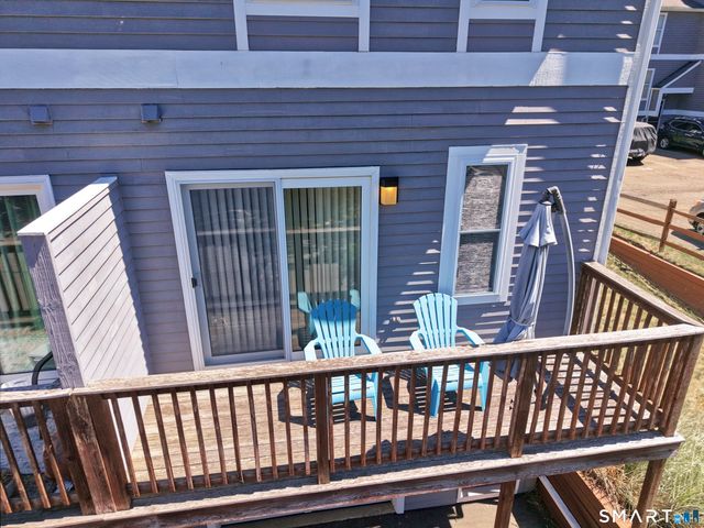 309 Terrace Avenue 9, West Haven, CT 06516