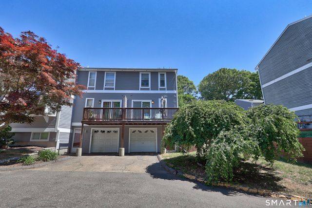 309 Terrace Avenue 9, West Haven, CT 06516