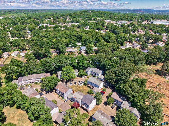 309 Terrace Avenue 9, West Haven, CT 06516