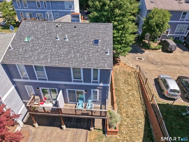 309 Terrace Avenue 9, West Haven, CT 06516