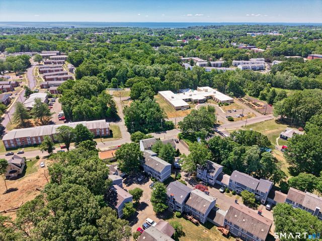 309 Terrace Avenue 9, West Haven, CT 06516