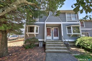 309 Terrace Avenue 9, West Haven, CT 06516