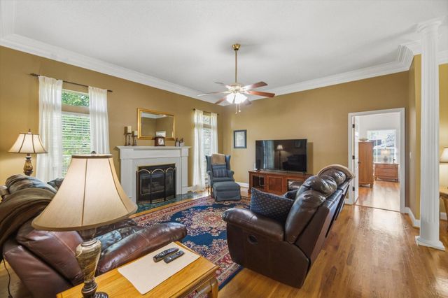 145 County Road 573, Englewood, TN 37329