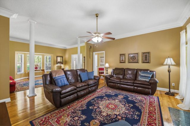 145 County Road 573, Englewood, TN 37329