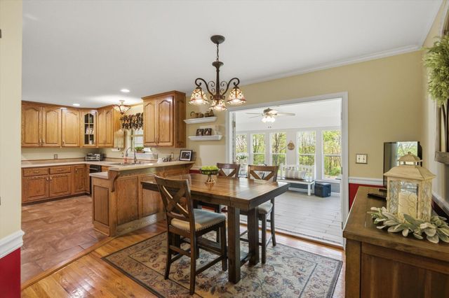 145 County Road 573, Englewood, TN 37329