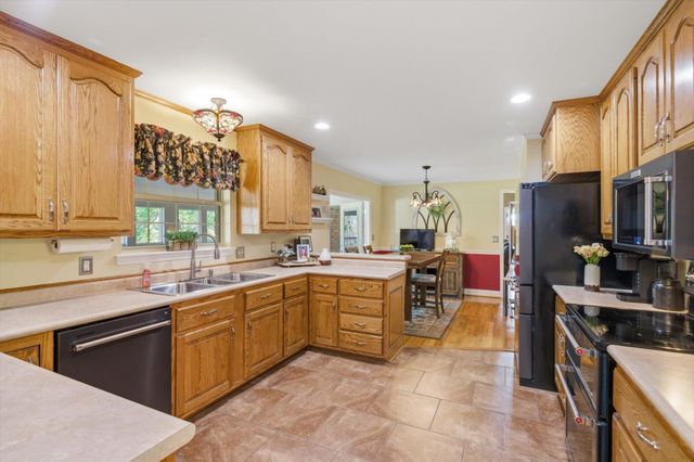 145 County Road 573, Englewood, TN 37329