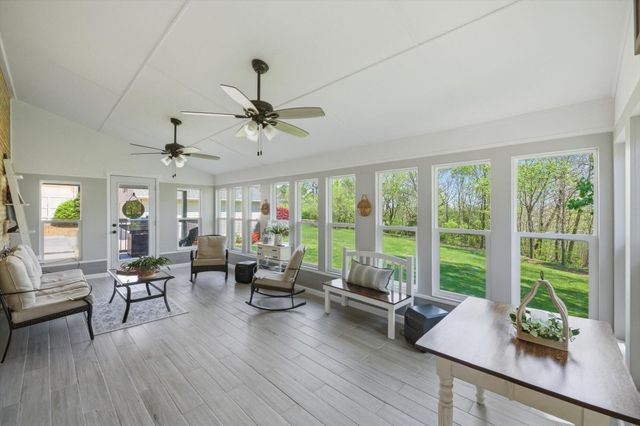 145 County Road 573, Englewood, TN 37329