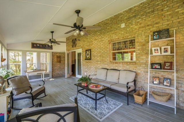 145 County Road 573, Englewood, TN 37329