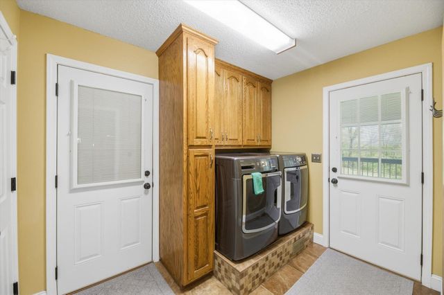 145 County Road 573, Englewood, TN 37329