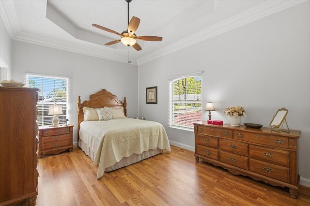 145 County Road 573, Englewood, TN 37329