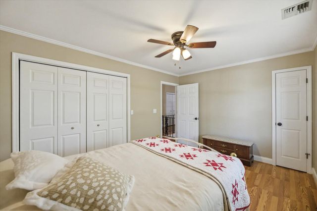 145 County Road 573, Englewood, TN 37329