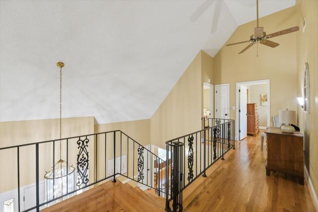 145 County Road 573, Englewood, TN 37329