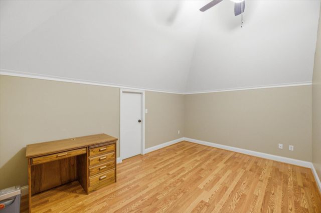 145 County Road 573, Englewood, TN 37329
