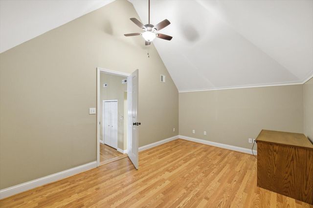 145 County Road 573, Englewood, TN 37329