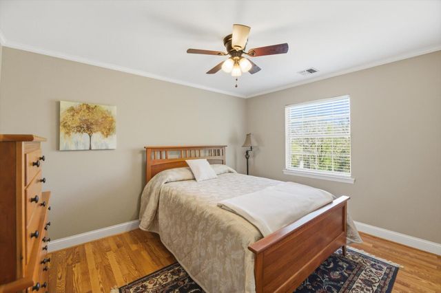 145 County Road 573, Englewood, TN 37329