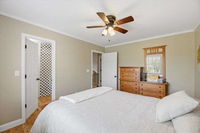 145 County Road 573, Englewood, TN 37329