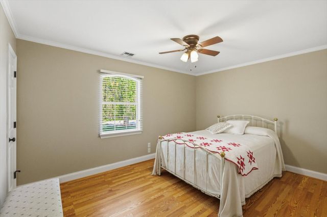 145 County Road 573, Englewood, TN 37329