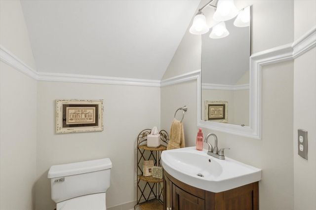 145 County Road 573, Englewood, TN 37329