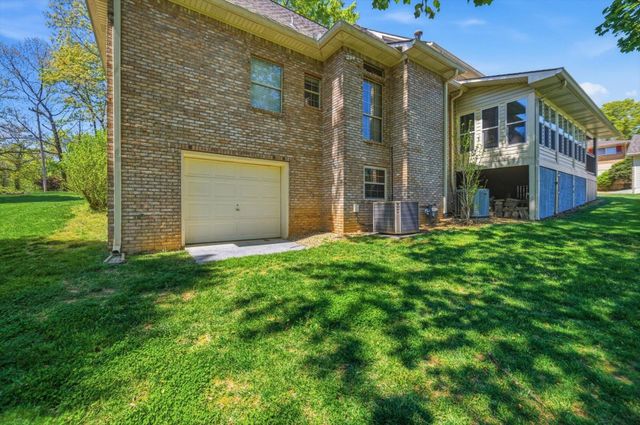 145 County Road 573, Englewood, TN 37329