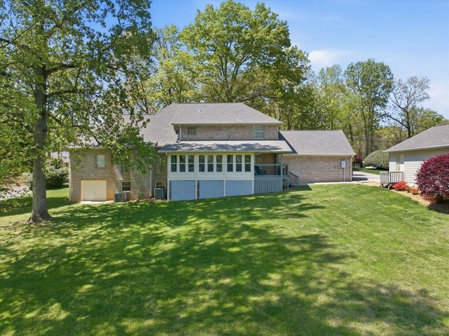 145 County Road 573, Englewood, TN 37329