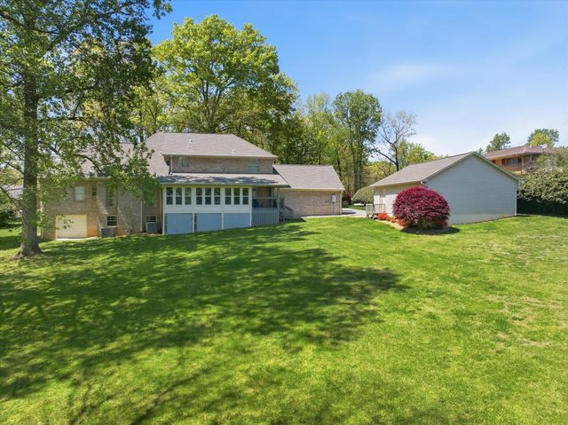 145 County Road 573, Englewood, TN 37329