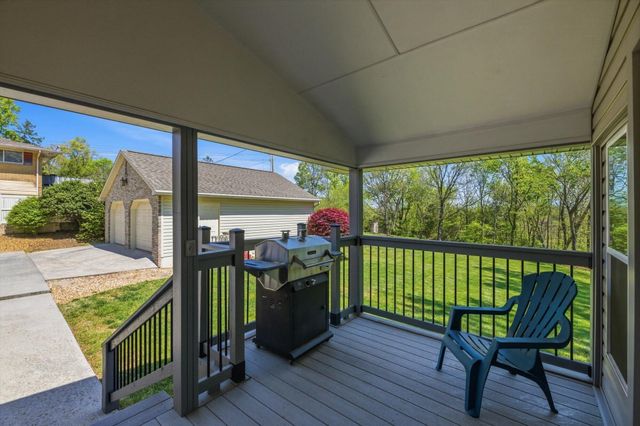 145 County Road 573, Englewood, TN 37329