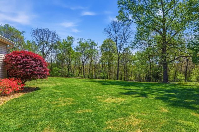 145 County Road 573, Englewood, TN 37329