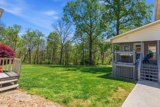145 County Road 573, Englewood, TN 37329