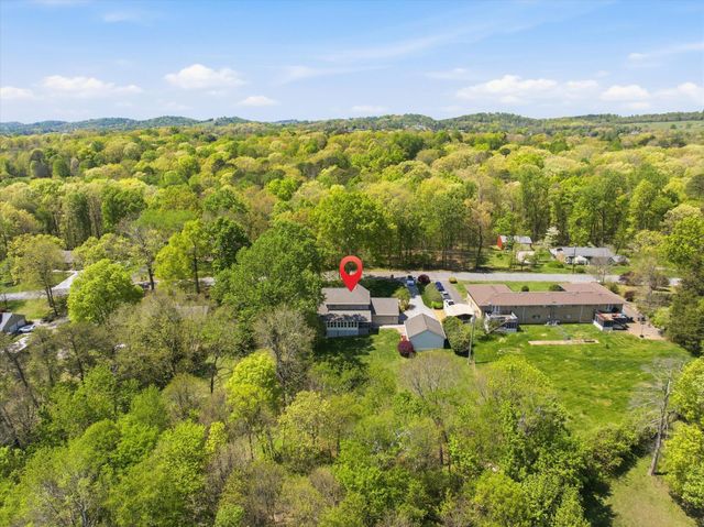145 County Road 573, Englewood, TN 37329