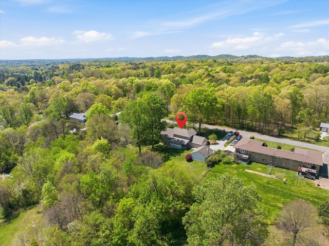 145 County Road 573, Englewood, TN 37329