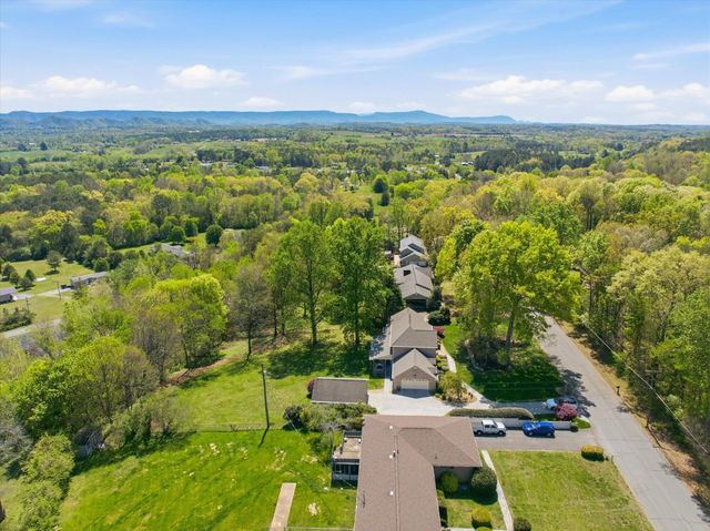145 County Road 573, Englewood, TN 37329